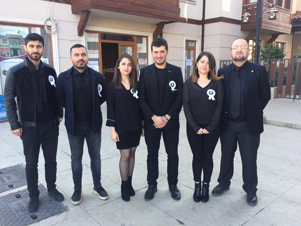 DİSLEKSİ BİR HASTALIK DEĞİLDİR.